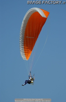 2003-09-20 Air Show Calcinate 076